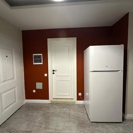 Balart Apartmán