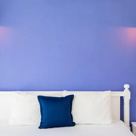 Balart Apartmán *